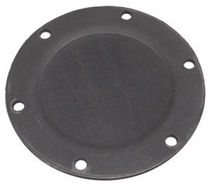 Kryt ložiska kompaktoru Cedrus CEDZG07