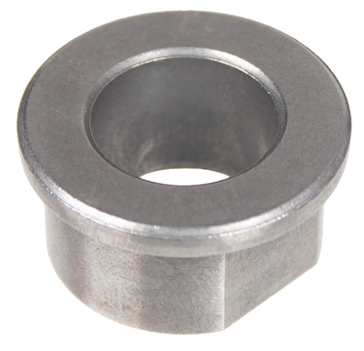 Cedrus tractor axle bushing C-TRAC-65MC 482325