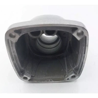 PANSAM A140010 Korpus przekładni #5 do mieszadła zapraw, obudowa przekładni XA140010X.05