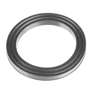 Uszczelka Loncin podstawy filtra powietrza G270F G240F LC173F CZĘŚĆ ORYGINALNA 380840432-0001