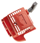 Husqvarna starter 323 325 NZ632