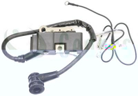 Husqvarna 340;345;350;353;359;365;372;K750 ignition module PJ36510