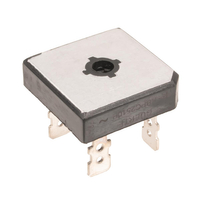 Loncin voltage regulator LC3000i LC2000i genset ORIGINAL PART 271920005-0001