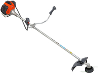 OLEO MAC BCH 500 T PETROL GRASS CUTTER TRIMMER TRIMMER OLEO BCH500 / 3.2KM PREMIUM 61519002E5 EWIMAX-OFFICIAL DISTRIBUTOR-AUTHORIZED OLEO-MAC DEALER