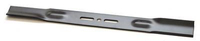 Universal mower blade 47.5 cm side discharge 1-146