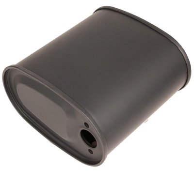 Silencer Cedrus aggregate AG5-1F AG6E-1F 18100-Y031210-0000