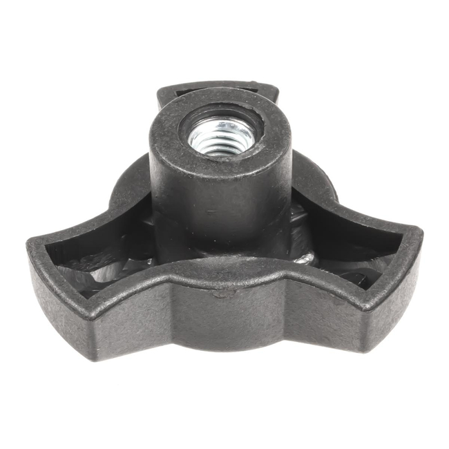 Butterfly nut CEDRUS soil planter GLX480 081045