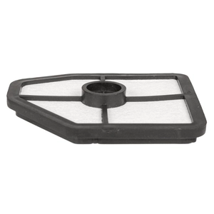 Filtr powietrza CEDRUS dmuchawa DM03 070452