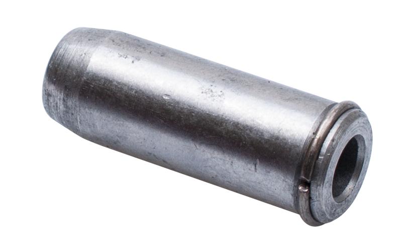 Prowadnica zaworu ssącego Honda GX120 GX160 GX200 AT416-HD120-00 - widok z boku