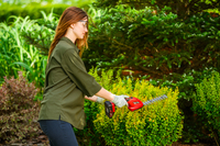 Akumulátorové nůžky Cedrus CEDGS100LI CEDGS100LI