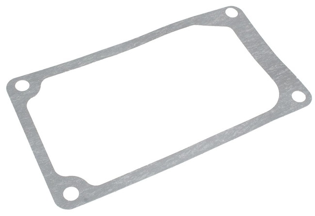 Cedrus soil planter GL900 gasket 3400300003-0001