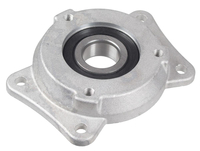 Steering shaft bearing Cedrus tractor C-TRAC-83HC C-TRAC-93HC C-TRAC-103HC 485617