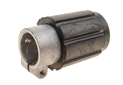 Kawasaki TH48; TJ45E tlumič 51119-118