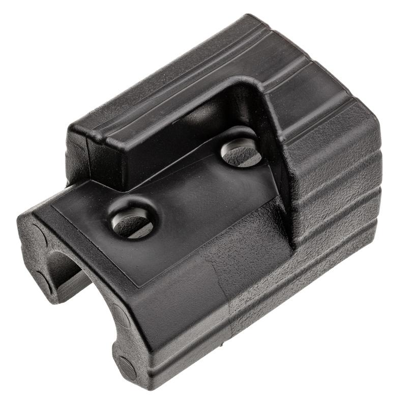 Ogranicznik dźwigni zapłonu Cedrus CEDWR01 480003 – widok produktu