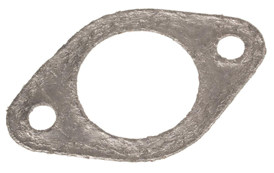 Gasket Cedrus Diesel genset CEDDG12E-3F 701085