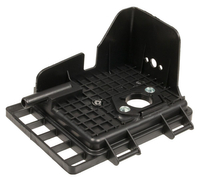 Podstawa filtra powietrza NAC Riwall AMA Texas T375 T475 T575 T675 kosiarki marketowe NZ393/01