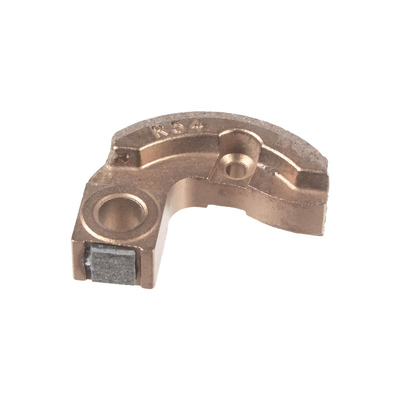 Kawasaki TJ27 clutch jaw; TJ27E