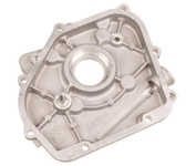 Loncin oil pan side cover LC40ZB20-1.7Q LC148F-2 ORIGINAL PART 110820171-0001