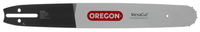 Prowadnica 18 3/8 1.5 D009 OREGON 188VXLHD009