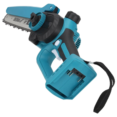 Mini 8" 18V řetězová pila