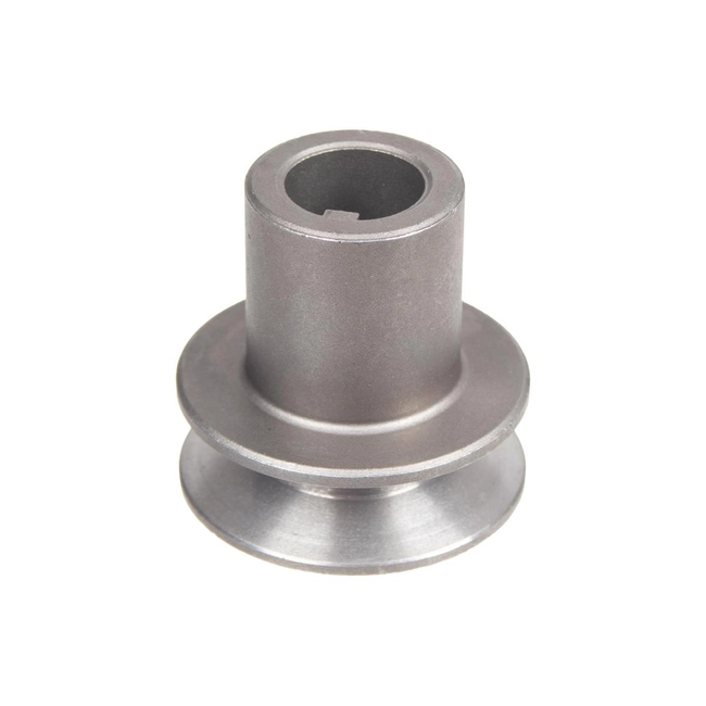 Řemenice rotačního kultivátoru Loncin 600 ORIGINÁLNÍ DÍL 195910004-0001