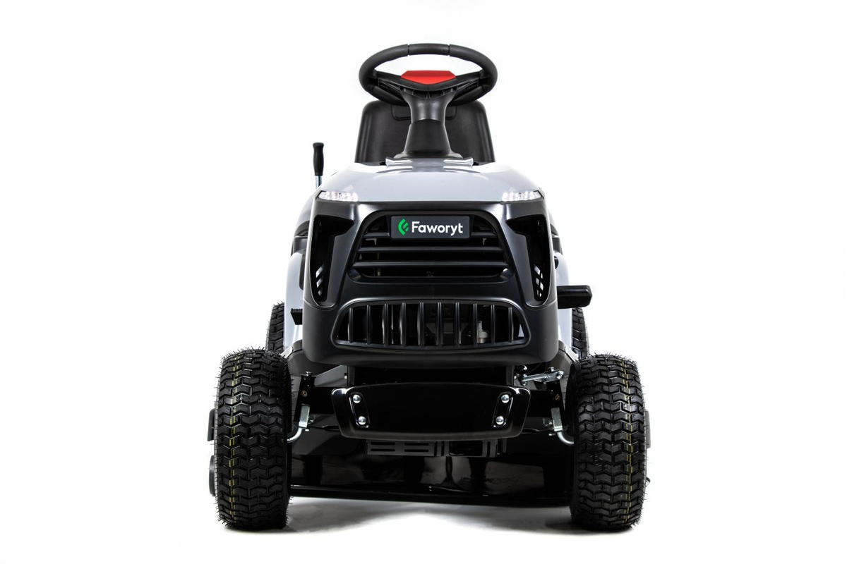 FAWORYT TT102H452 – agregat tnący 102 cm