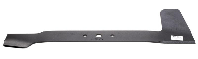 Žací nůž Husqvarna 52,0 cm pravý 518-224