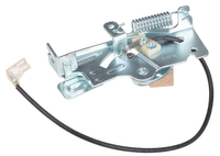 Brzdový motor Rato RV125 RV145 45200-Z2P0410-00A1