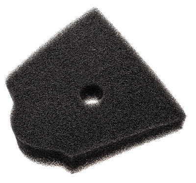 Husqvarna 323L 326C 326HD75X 326LX 326L air filter 520039