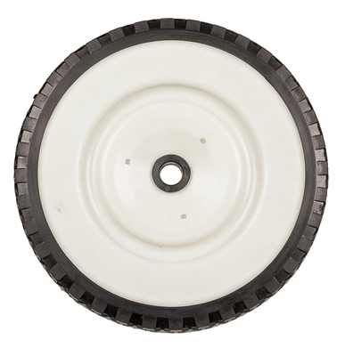 Cedrus 97 cm tractor collector wheel SP31105-60