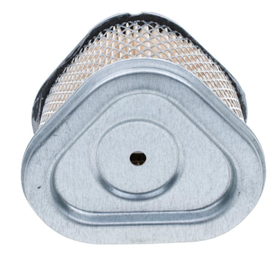 Kohler CV11-15Large 8R09-14 air filter