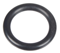 O-ring 13.2x2.65 Cedrus Agregat Diesel CEDDG12E-3F 700831