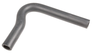 Loncin LC1P70FA odvzdušňovací trubka s hřídelí ORIGINÁLNÍ DÍL