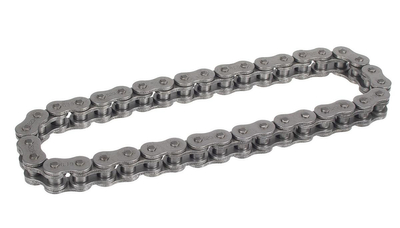 Chain CEDRUS soil planter CEDRUSGLX640 2100200016-0001