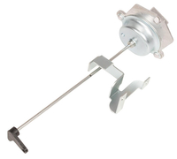 Termostat Kohler XT675 ORIGINÁLNÍ DÍL 1418710-S