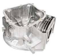 Válec motoru Rato R80i 11310-Z800110-00A0