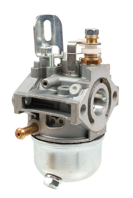 Loncin LC165F-3H carburetor ORIGINAL PART 170022273-0001
