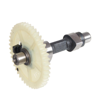 Cedrus engine Y170V camshaft