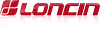 Olej silnikowy do kosiarek Loncin 10W30 (4 l)