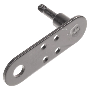 Napinacz CEDRUS glebogryzarka GLX-GT65 040069