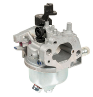 Loncin LC170F-2 carburetor ORIGINAL PART 170022198-0001