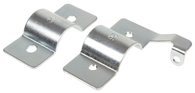 Kawasaki VS330 handle bracket 11029-139