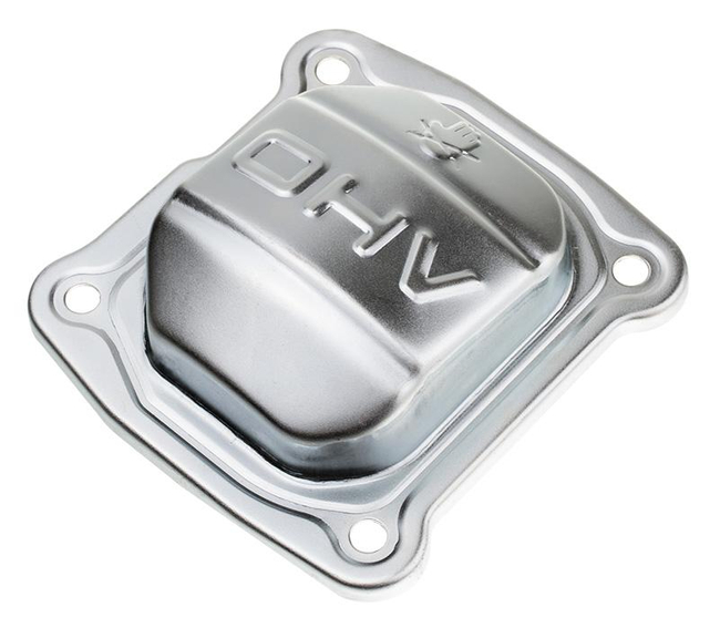 Cedrus vnější víko ventilu Y139V 480387