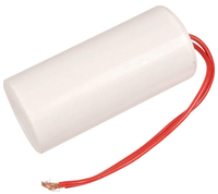 Kondenzátor ponorného čerpadla Cedrus CEDPZ750-R 550091