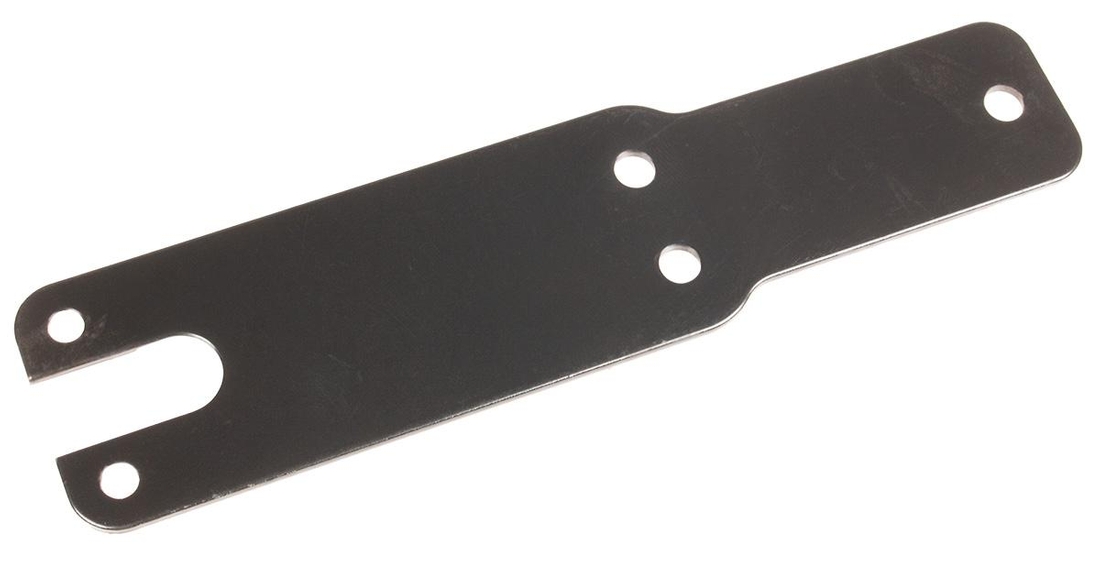 Uchwyt sprężysty dźwigni wysokości Weibang WB455HC