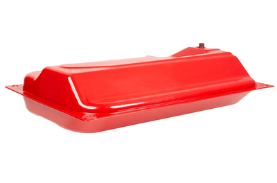 Fuel tank Cedrus aggregate AG3-1F 16620-Y020320-RWA0