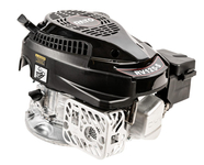 Motor Rato RV125-S horizontal shaft 22.2 mm / 62 mm RV125-S