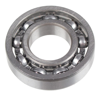Shaft bearing 16002 Stihl 024, 026, MS240, MS260, MS260C NZ1046³
