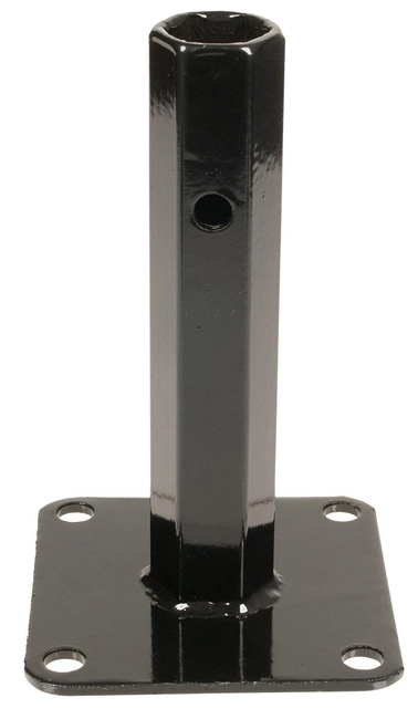 Adaptér na kola rotačního kultivátoru Loncin 600 ORIGINÁLNÍ DÍL 660730038-0001