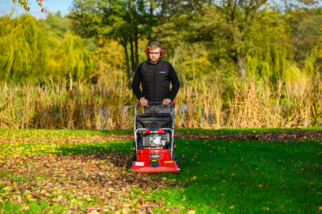 CEDRUS LV58 S PROFESSIONAL CLEANER + 4in1 SPRINEL LEAF VERTICULATOR 4in1 GARDEN DRIVE ROAD DRIVER 2in1 LV58S - OFFICIAL DISTRIBUTOR - AUTHORIZED DEALER CEDRUS